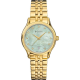 BALMAIN dames uurwerk - 39503