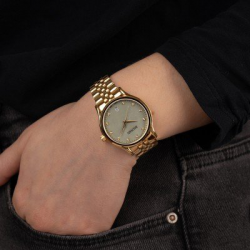 BALMAIN dames uurwerk - 39503