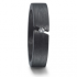 Titanfactory - Carbon ring met diamant 0.03ct - 39506