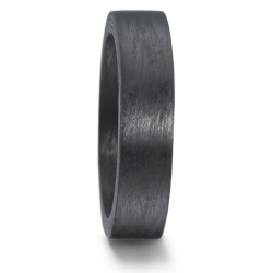 Titanfactory - Carbon ring - 39507