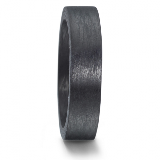 Titanfactory - Carbon ring - 39507