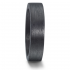 Titanfactory - Carbon ring - 39507