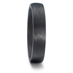 Titanfactory - Carbon ring - 39517