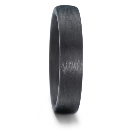 Titanfactory - Carbon ring - 39517