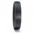 Titanfactory - Carbon ring - 39517