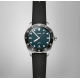 Orisi Drivers Date uurwerk - 39518
