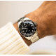 Orisi Drivers Date uurwerk - 39520