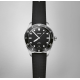 Orisi Drivers Date uurwerk - 39520