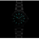 Orisi Aquis Date uurwerk - 39524