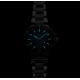 Orisi Aquis Date uurwerk - 39527