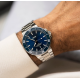 Orisi Aquis Date uurwerk - 39528