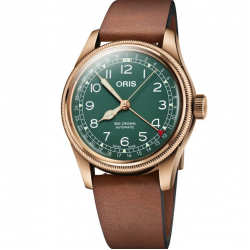 Orisi Big Crown 80th Anniversary edition - 39537