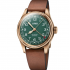 Orisi Big Crown 80th Anniversary edition - 39537