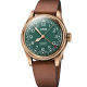 Orisi Big Crown 80th Anniversary edition - 39537