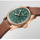 Orisi Big Crown 80th Anniversary edition - 39537
