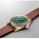 Orisi Big Crown 80th Anniversary edition - 39537