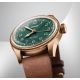 Orisi Big Crown 80th Anniversary edition - 39537