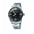 Oris 60th Anniversary edition - 39552