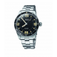 Oris 60th Anniversary edition - 39552