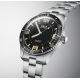 Oris 60th Anniversary edition - 39552