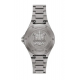 Certina DS-7 uurwerk - 39574