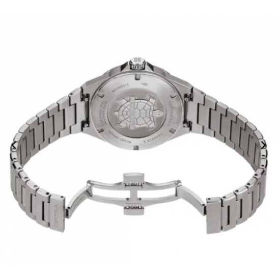 Certina DS-7 uurwerk - 39574