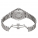 Certina DS-7 uurwerk - 39574