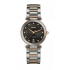 Rado LaCoupole dames uurwerk - 39581