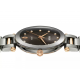 Rado LaCoupole dames uurwerk - 39581