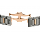 Rado LaCoupole dames uurwerk - 39581