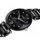 Rado LaCoupole dames uurwerk - 39582