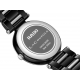 Rado LaCoupole dames uurwerk - 39582