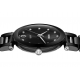 Rado LaCoupole dames uurwerk - 39582