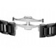 Rado LaCoupole dames uurwerk - 39582