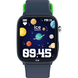 Ice Watch Junior 3.0 smartwatch - 39588