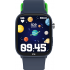 Ice Watch Junior 3.0 smartwatch - 39588