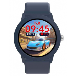 Ice Watch Junior 3.0 smartwatch - 39589