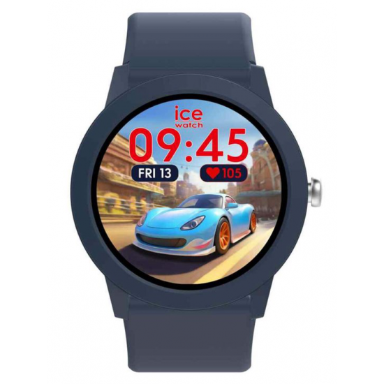 Ice Watch Junior 3.0 smartwatch - 39589