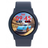 Ice Watch Junior 3.0 smartwatch - 39589