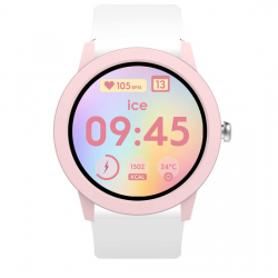 Ice Watch Junior 3.0 smartwatch - 39590