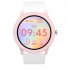 Ice Watch Junior 3.0 smartwatch - 39590