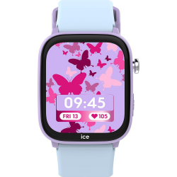Ice Watch Junior 3.0 smartwatch - 39591