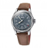 Oris Big Crown Pointer date - 39602