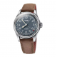 Oris Big Crown Pointer date - 39602