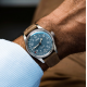 Oris Big Crown Pointer date - 39602