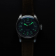 Oris Big Crown Pointer date - 39602