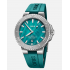 Oris New York harbor Limited edition II - 39603