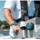 Oris New York harbor Limited edition II - 39603