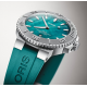 Oris New York harbor Limited edition II - 39603