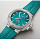 Oris New York harbor Limited edition II - 39603